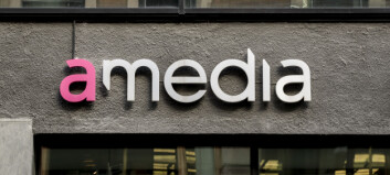 Ingen Amedia-aviser i trykken etter alvorlig dataangrep