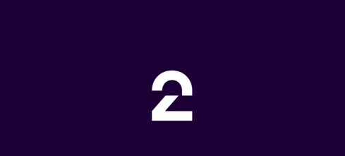 TV 2 avslår Telenors nye tilbud