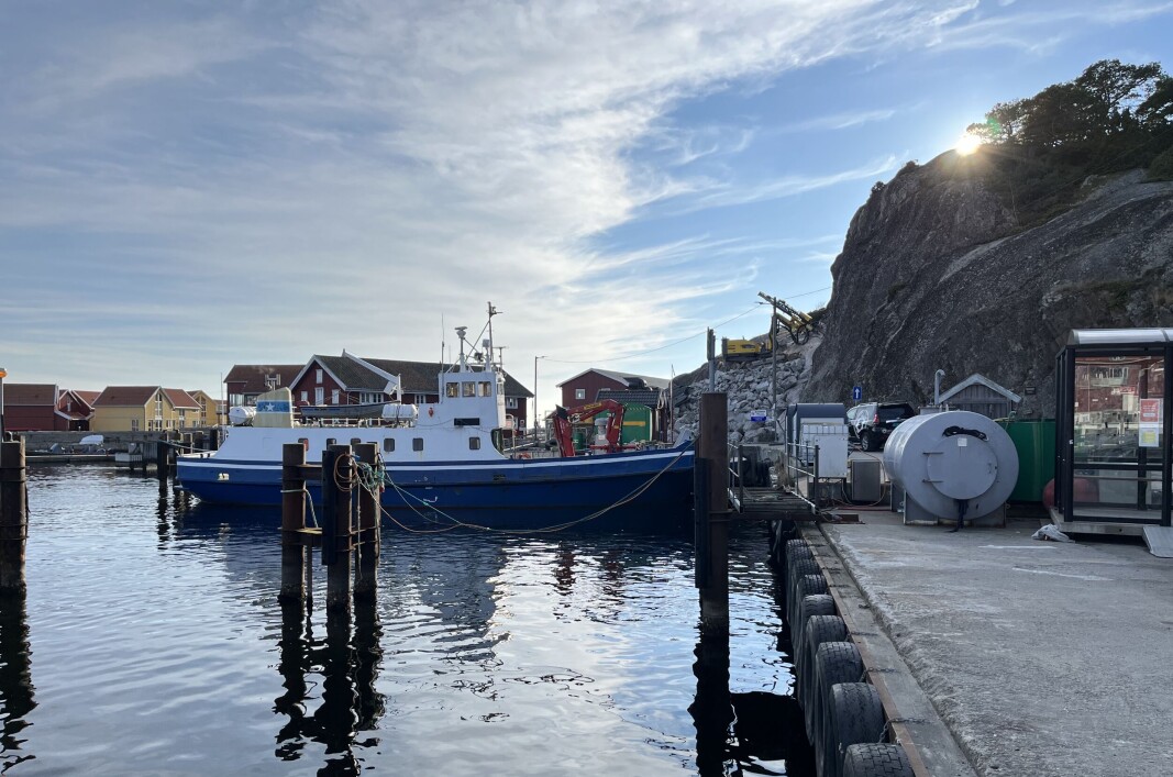 Rolf Strand, Hvaler Arbeiderparti setter søkelyset på fremtidig fergedrift på Hvaler. Rolf Strand, Hvaler Arbeiderparti setter søkelyset på fremtidig fergedrift på Hvaler.