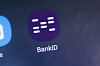 BankID På Mobil Forsvinner – Fremover Må Du Betale Via App Eller Med ...