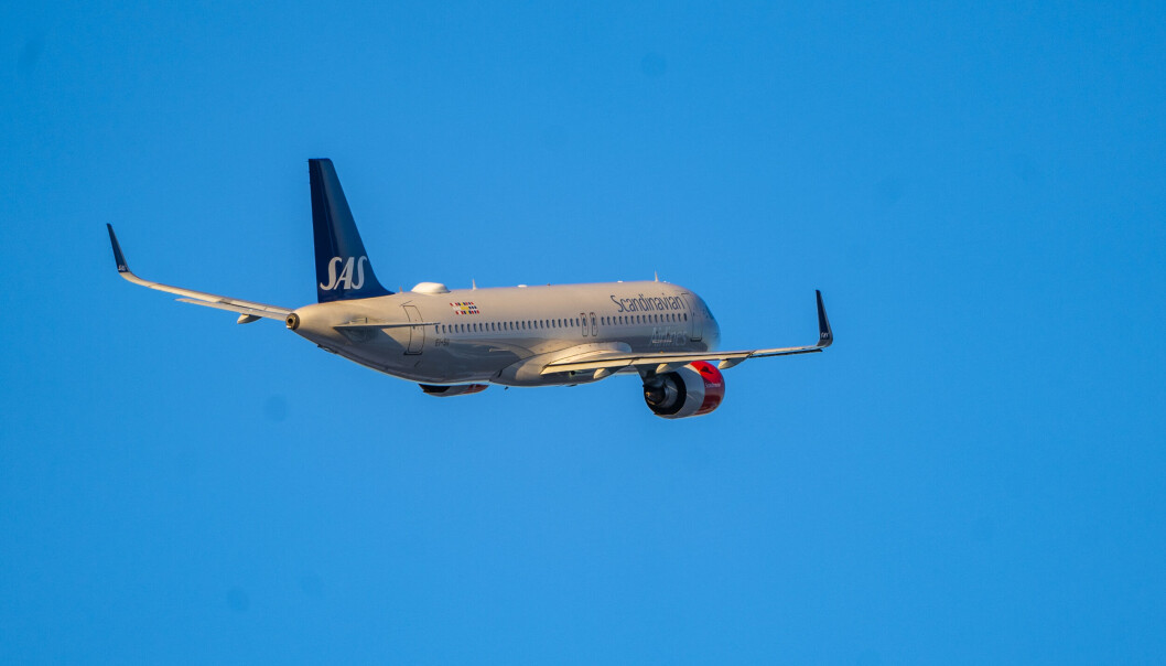Rundt 30.000 reisende ble berørt av pilotstreiken hver dag i løpet av de 15 dagene den varte. Mange har i den forbindelse begynt å søke erstatning for de flygingene som ble forsinket eller kansellert. Rundt 30.000 reisende ble berørt av pilotstreiken hver dag i løpet av de 15 dagene den varte. Mange har i den forbindelse begynt å søke erstatning for de flygingene som ble forsinket eller kansellert.