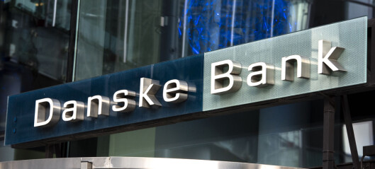 Danske Bank tror ikke Norge trenger heve renten neste år