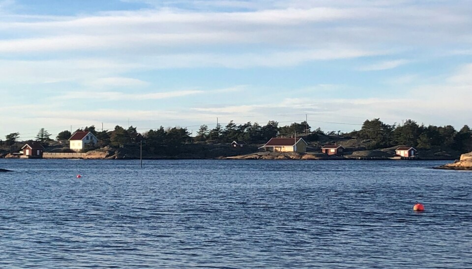 Regningen for strømbruk på hytta faller ikke inn under strømstøtteordningen. Nå har Norsk Hytteeierforbund vedtatt søksmål mot staten.