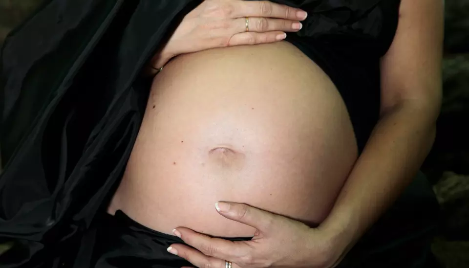 Forskerne fant ingen sammenheng mellom det å bli gravid kort etter en spontan eller planlagt abort og det å få komplikasjoner i det nye svangerskapet.