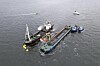 - Øra industriområdet har forurenset til lands og til vanns siden 1912