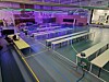 LANmine i Hvalerhallen: - De som kommer skal få den best mulig opplevelsen