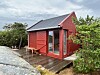 Anneks Stabbur - Mer enn Bare Ekstra Plass () Anneks Stabbur - Mer enn Bare Ekstra Plass