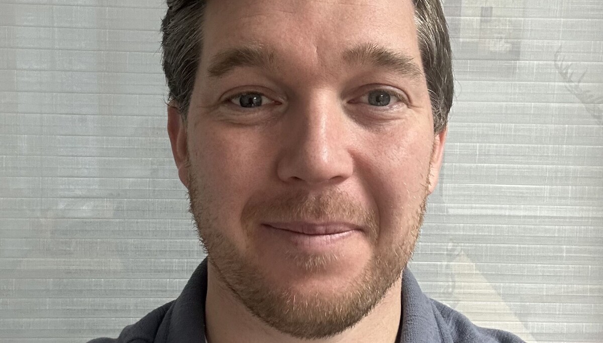 Lasse erstatter Lasse som trener for Hvalers Alag i fotball