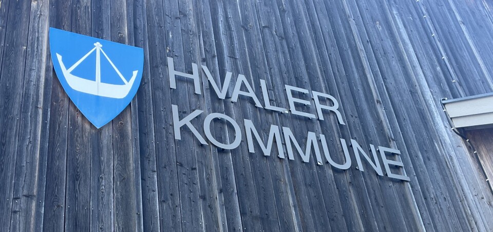 Arbeidet for å finne gode løsninger for kommuneøkonomien er allerede i gang, skriver posisjonspartiene i denne kronikken.