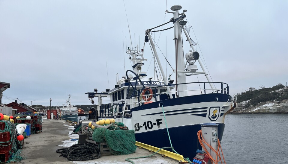 Å stenge fiskerne ute er feilslåtte tiltak, skriver Hvaler FrP i sitt høringssvar om fiskeritiltak i Oslofjorden.