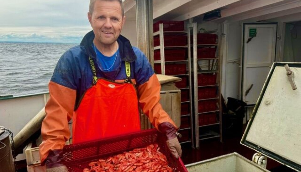 Fremskrittspartiet etterlyser en redegjørelse fra myndighetene om hvordan de foreslåtte fiskerestriksjonene faktisk skal bidra til bedre vannkvalitet i Oslofjorden, samt faglig dokumentasjon som underbygger behovet for disse tiltakene i denne kronikken.
