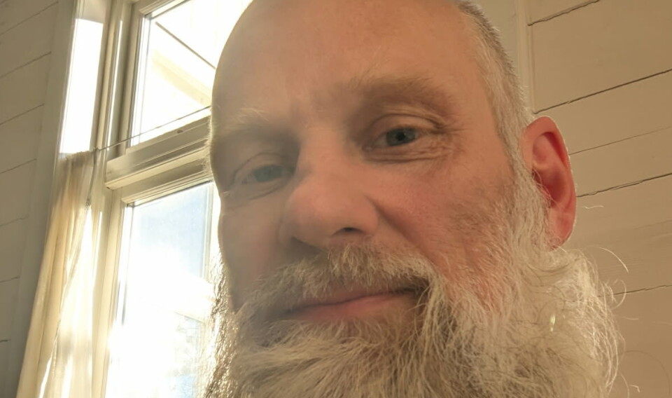 Dette handler ikke bare om faglig metode. Det handler om tillit. Folk stoler på at undersøkelser som påvirker miljø og økonomi er gjort skikkelig. Hvis man gjetter, og likevel presenterer det som sikre data, undergraver det tilliten til hele prosessen, skriver Halvor Torgersen i denne kronikken