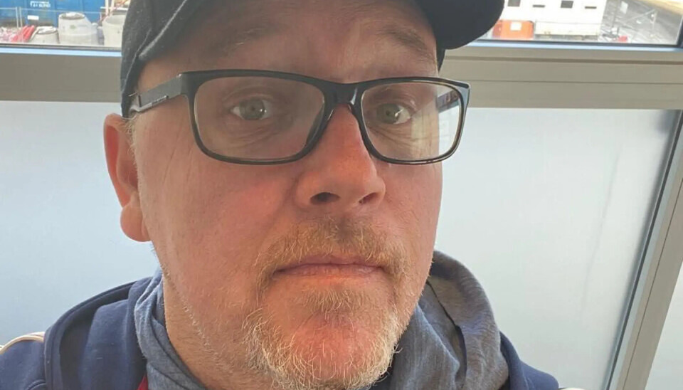 Artikkelforfatter Svein Brændjord har skrevet denne kronikken, der han kritiserer den norske formuesskatten.