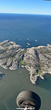 Valglokaler på Hvaler: Åpningstider og viktig informasjon for velgere